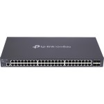 Коммутатор TP-Link SG3452X
