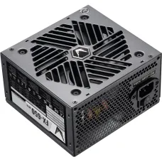 Блок питания Formula FX-650 (ATX, 650Вт)