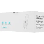 VoIP-телефон Fanvil W610H