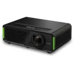 Проектор ViewSonic X2-4K Pro (3840x2160, 2900лм, HDMI x2)