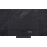 OLED-телевизор LG OLED65C6RLA (65