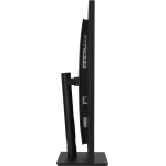 Монитор ASUS PA329CV (32
