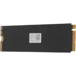 Жесткий диск SSD 4Тб AGI (2280, 7400/6300 Мб/с)