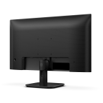 Монитор Philips 27E1N1100D (27