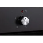 Darina 1U BDE 111 701 At