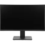 Монитор HKC MB24V13FS129 (23,8