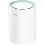 Cudy M1500(1-PACK)