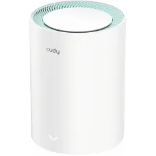 Cudy M1500(1-PACK) [M1500(1-PACK)]