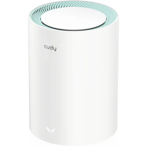 Cudy M1500(1-PACK)
