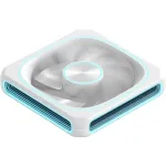 Кулер Formula AIR FUSION 1 WH REVERSE