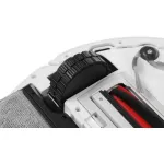 Roborock Q8 max Pro