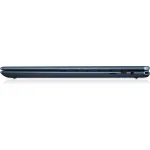 Ноутбук HP Spectre x360 16-f1028nn (Intel Core i7 1260P 2.1 ГГц/16 ГБ DDR4 3200 МГц/16