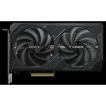 Видеокарта GeForce RTX 5060 Ti 2572МГц 8Гб Gigabyte (PCI-E 5.0, GDDR7, 128бит, 1xHDMI, 1xDP)