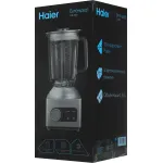 Блендер Haier HB-600