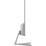 Монитор Digma Progress 27P502Q (27