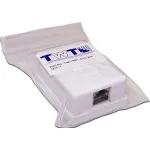 Lanmaster TWT-SM2-4545/S-WH