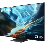 OLED-телевизор Samsung QE55S90HAU (55