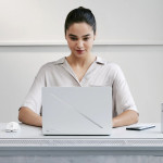 ASUS ROG Zephyrus G14 GA403UM-QS038 (AMD Ryzen 9 270 4 ГГц/32 ГБ LPDDR5X 6400 МГц/14