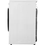 Стиральная машина VITEK VT-WME8201(фронтальная полноразмерная, класс стирки/отжима/э.потребления: A/B/A+++ , макс: 8кг, 1200 об/мин, инвертер, 60x84x54см, белый)