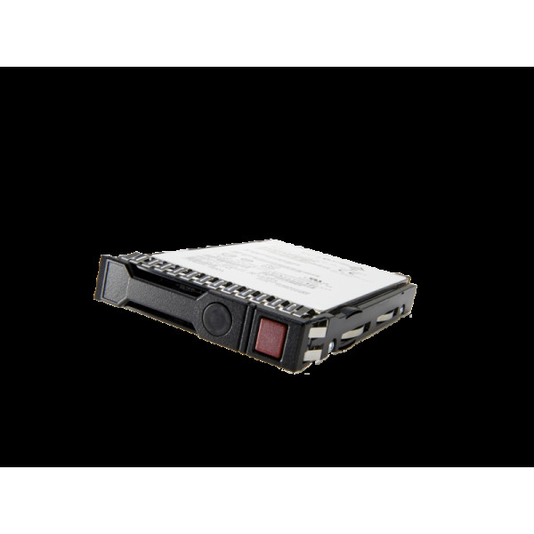 Жесткий диск SSD 960Гб HP (2.5