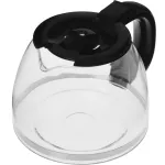VITEK VT-8385