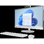 Моноблок HP 27-cr1022ci (27