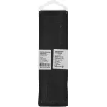 Память DIMM DDR5 16Гб 4800МГц Digma (38400Мб/с, CL40, 288-pin)