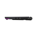 Игровой ноутбук ASUS ROG Strix G16 G614JI-N4413 (Intel Core i7 13650HX 2.6 ГГц/32 ГБ DDR5 4800 МГц/16