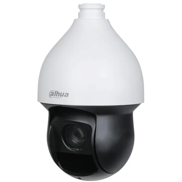 Камера видеонаблюдения Dahua DH-SD59232DB-HC (аналоговая, 4.5-144мм)