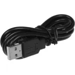 Разветвитель USB Defender Quadro Infix