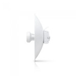 Мост Ubiquiti PowerBeam 2AC-400 18dBi