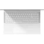 Ультрабук Honor MagicBook Pro 16 (Intel Core Ultra 5 125H 1.2 ГГц/24 ГБ LPDDR5x 6400 МГц/16