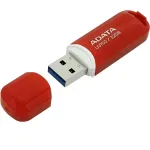 Накопитель USB ADATA DashDrive UV150 32GB