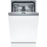 Посудомоечная машина Bosch SPV4EMX10E