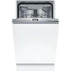 Посудомоечная машина Bosch SPV4EMX10E [SPV4EMX10E]