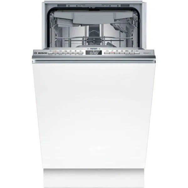 Посудомоечная машина Bosch SPV4EMX10E