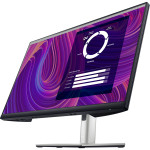 Монитор Dell P2423DE (23,8