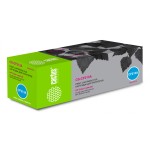 Тонер-картридж Cactus HP CS-CF213A (пурпурный; 1800стр; LaserJet Pro 200 M251, M276)