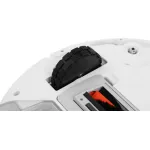 Xiaomi Vacuum S20