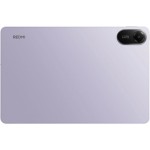 Планшет Xiaomi Redmi Pad 2(11