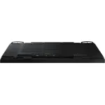 Панель Samsung VM55C-R (55