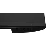 Монитор Acer SH242YP1bih (23,8