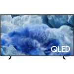 QLED-телевизор Samsung QE55Q8FAAU (55