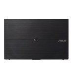 Монитор ASUS ZenScreen MB16ACV (15,6