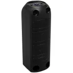 Музыкальный центр DIGMA MC1720B