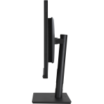 Монитор ASUS PA329CV (32