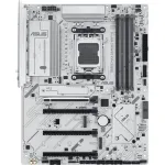 Материнская плата ASUS B650E MAX GAMING WIFI W (x)