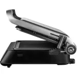 Polaris PGP 3018