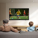 LED-телевизор Samsung UE32F6000FU (32