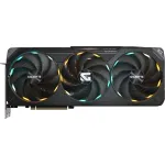 Видеокарта GeForce RTX 5080 2730МГц 16Мб Gigabyte (GDDR7, 256бит, 1xHDMI, 3xDP)